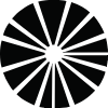 Alpha One logo